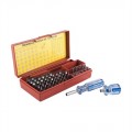 Tools Tools